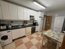 Foto12