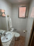 Foto13