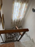 Foto14