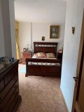 Foto15