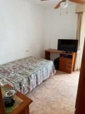 Foto17