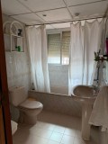 Foto18