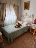 Foto19