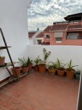 Foto20