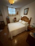 Foto23