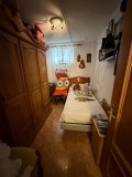 Foto25