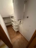 Foto27