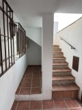 Foto3