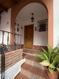 Foto4