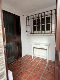 Foto6