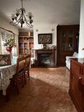 Foto8