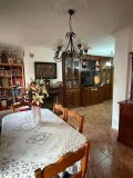 Foto9