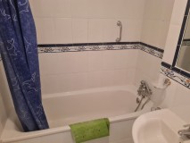 Foto10