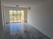 Foto12