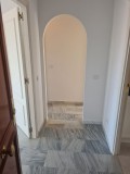 Foto15