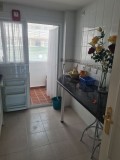 Foto16