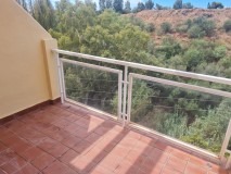 Foto3