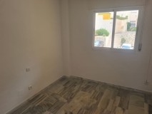 Foto5