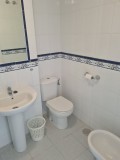 Foto7