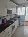 Foto8