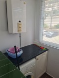 Foto9