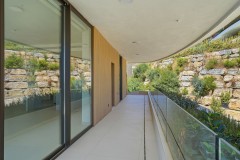 Foto11