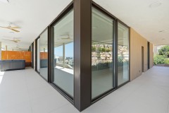 Foto12