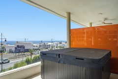 Foto14