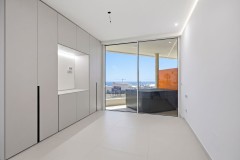 Foto15