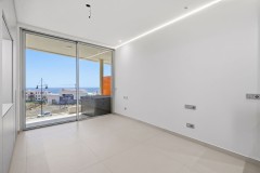 Foto16