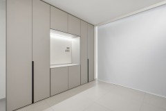 Foto17