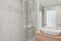 Foto19