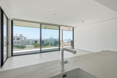 Foto30