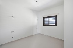 Foto31