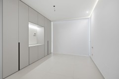 Foto33