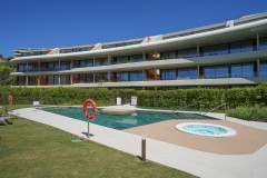Foto37