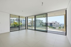 Foto6