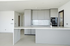 Foto8