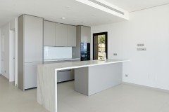 Foto9