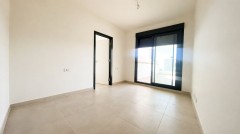 Foto15