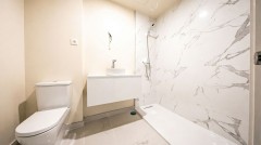 Foto6