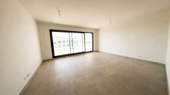 Foto7