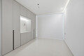 Foto33