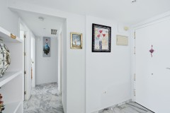 Foto12