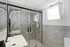 Foto15