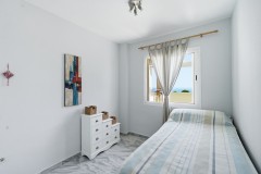 Foto16