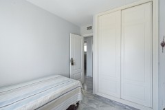 Foto17