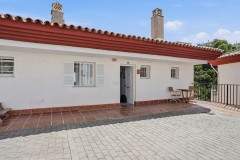 Foto19
