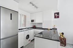 Foto2