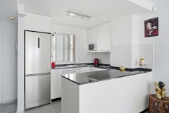 Foto6